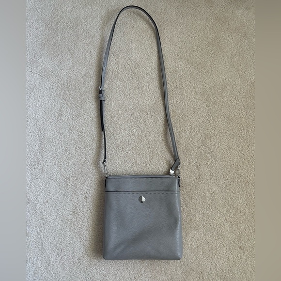 Kate Spade crossbody bag - Picture 4 of 7